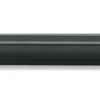 Stoeger M2000- Black Synthetic Forend Stoeger