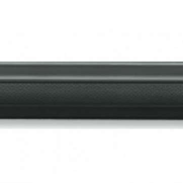 Stoeger M2000- Black Synthetic Forend Stoeger