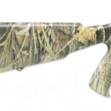 Stoeger Steadygrip Stock - Realtreemax-4 - Fits Only P350 & M2000 Stoeger