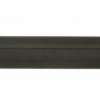 Stoeger M3500- Black Synthetic Forend Stoeger