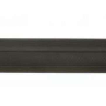 Stoeger M3500- Black Synthetic Forend Stoeger