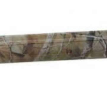 Stoeger M3500- Realtreemax-4 Forend Stoeger