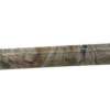 Stoeger M3500- Realtreeapg Forend Stoeger