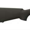 Stoeger M3500- Black Synthetic Stock 33481 Stoeger