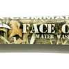 Duck Commander Camo Face Paint Duck Commander