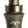 Duck Commander Pro Series Mallard Hen Duck Call