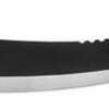 Schrade Full Tang Machete 12" 3Cr13 Stainless Steel Machete Thermoplastic Rubber Schrade