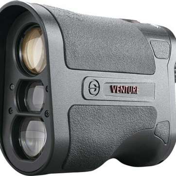 Simmons Venture Laser Rangefinder 6x20