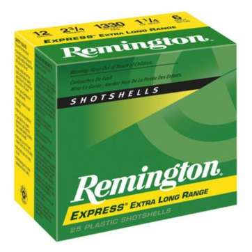 Remington Express 20 Ga