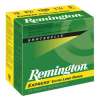 Remington Express Shotshells 28 ga 2.75 3/4oz 7.5 Shot 25 Box Remington