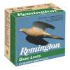 Remington Game Loads 16 Ga