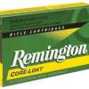 Remington Core-Lokt 30-06 Core-Lokt Pointed Soft Point 150gr