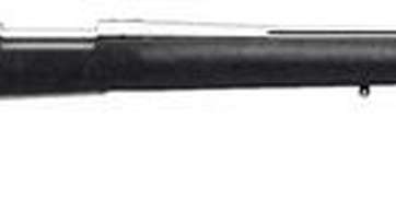 Crosman AK Carbine Air Rifle 6mm Airsoft Black Crosman Air Guns