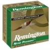 Remington Nitro Pheasant 20 Gauge