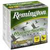 Remington HyperSonic Steel 10 Ga