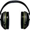 3M Peltor Sport Shotgunner II Earmuff 24 dB Gray Peltor