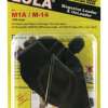 MagLula Ltd. Lula M14/M1A/AR10 Magazine Loader