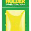 Coghlans Ltd Bar Soap Holder Hard Plastic Coghlans Ltd