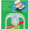 Coghlans Survival Kit In A Can Coghlans Ltd