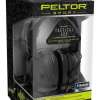 Peltor 3M Sport Tactical 500 Electronic 26db