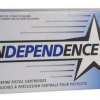 Independence .380 ACP 90gr