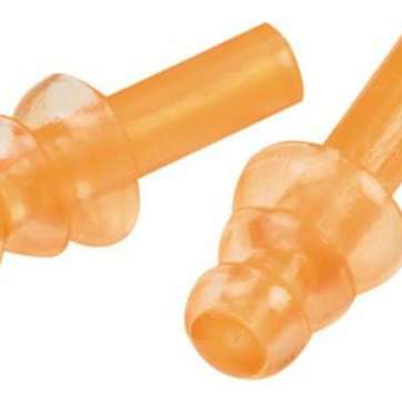 Champion Silicone Gel Ear Plugs 4 Pair Champion Targets