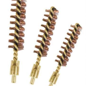 Outers Phosphor Bronze Bore Brush .22 Caliber PST Outers