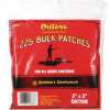 Outers Bulk Patches Shotgun 225 Pack Outers