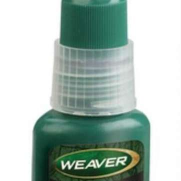 Weaver SureThread Adhesive Thread Locker Weaver