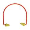 3M Peltor Banded Ear Plugs Earplugs 28 dB Foam