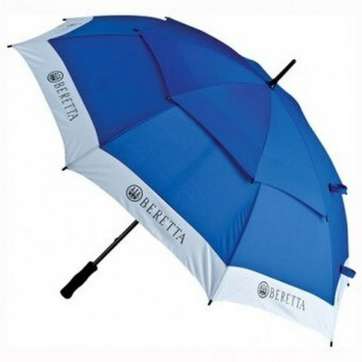 Beretta Competition Umbrella