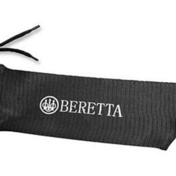 Beretta Gun Sock VCI Beretta - Pistol - Black Beretta