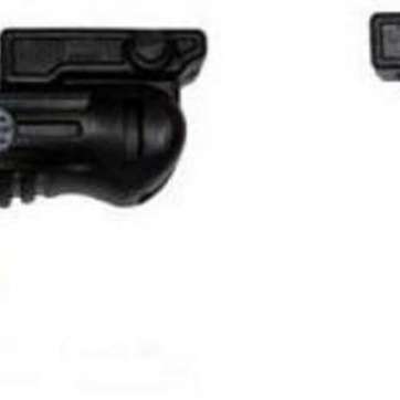 Beretta CX4 Vertical/Folding Grip Beretta