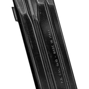Beretta APX Mag CENT 9mm