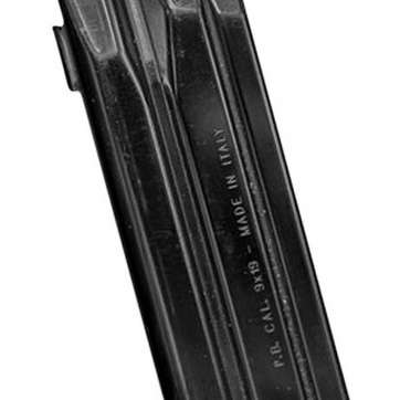 Beretta APX Mag CENT 9mm