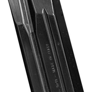 Beretta APX Mag Compact 9mm
