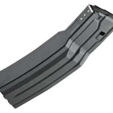 Surefire Magazine For M4/M16/AR-15 Style 60 Rounds Gray Finish MAG5-60 Surefire