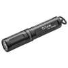 Surefire Titan Ultra-Compact 15/125 Lumens AAA NiMH Black Surefire