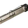 Surefire Titan Plus Ultra-Compact 300/75/15 Lumens Rechargeable AAA HiMH Surefire