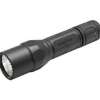 Surefire G2X LE 15/400 Lumens CR123A Lithium (2) Black Surefire