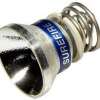 Surefire 6V Lamp Assembly for Lithium Flashlights