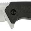 Kershaw Freefall 8Cr13MoV Stainless ModTanto Glass K Texture Grip 3.25" Kershaw Knives