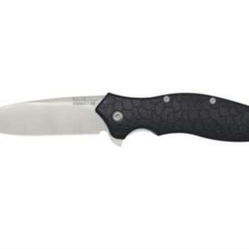Kershaw Knives OSO Sweet Folding Knife 3.5" Drop Point Blade