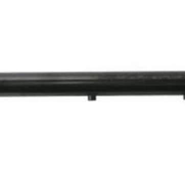 Thompson Center Contender G2 Pistol Barrel 223