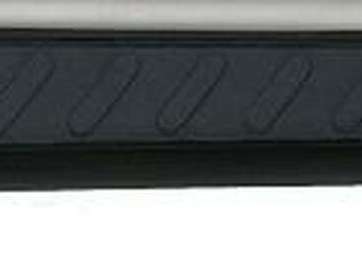 Thompson Center Pro-Hunter Forend CF Rifle Black Thompson-Center Arms