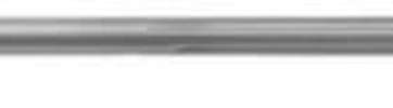 Thompson Center Encore Pro Hunter Rifle Barrel .35 Whelen 28 Inch Fluted Stainless Steel Thompson-Center Arms
