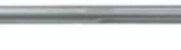 Thompson Center Encore Fluted Rifle Barrel Weather Shield .308 Win