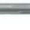 Thompson Center Encore Fluted Rifle Barrel Weather Shield .223 Remington 26 Inch No Sights Thompson-Center Arms