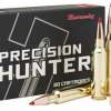 Hornady Precision Hunter .300 Weatherby Magnum
