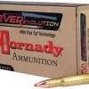 Hornady LEVERevolution .30-30 Winchester 140gr